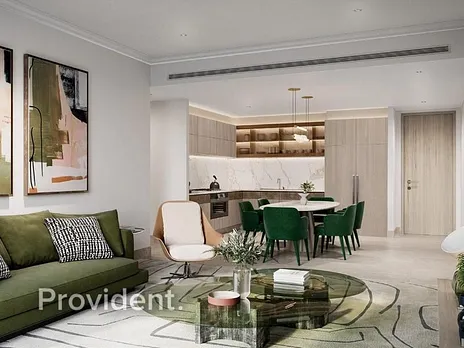 Penthouse