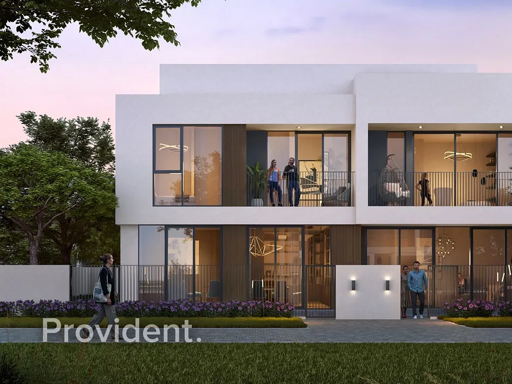 property image - Provident Estate