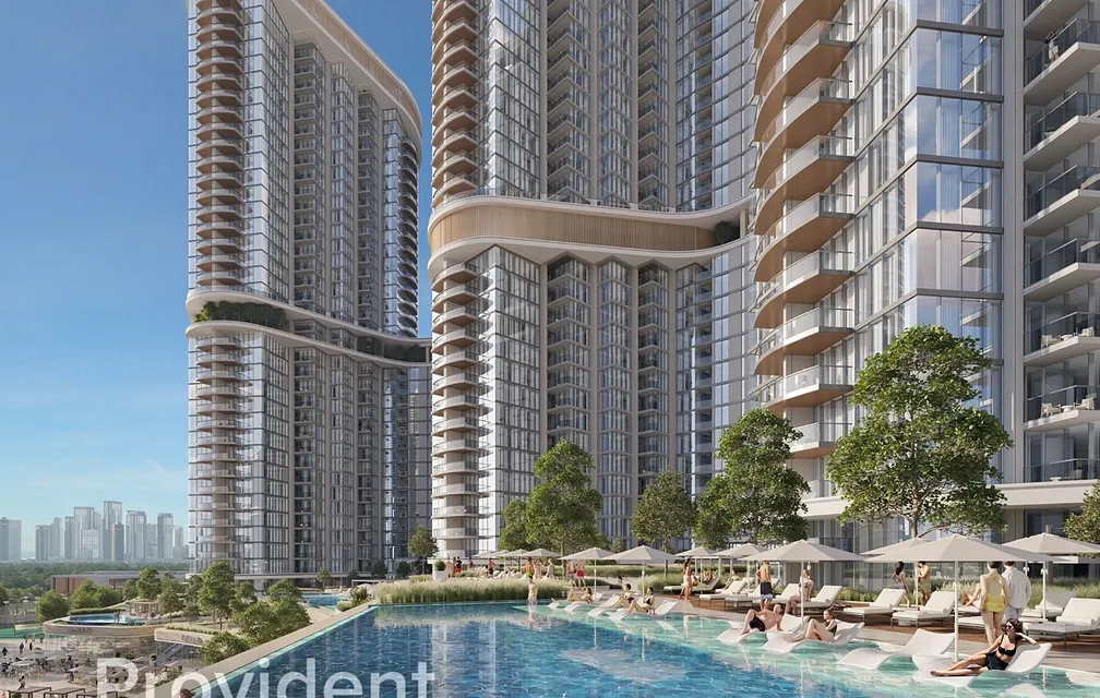 property image - Provident Estate