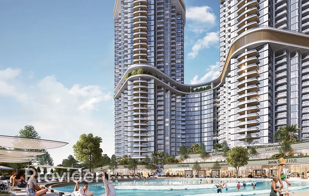 property image - Provident Estate
