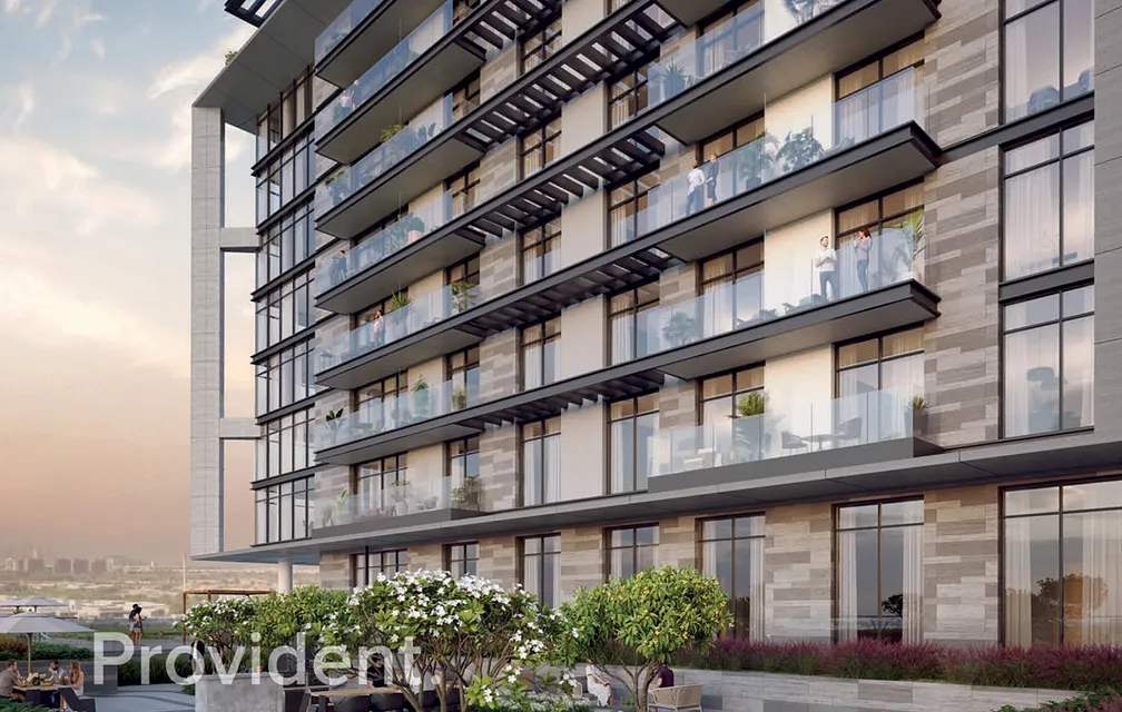 property image - Provident Estate