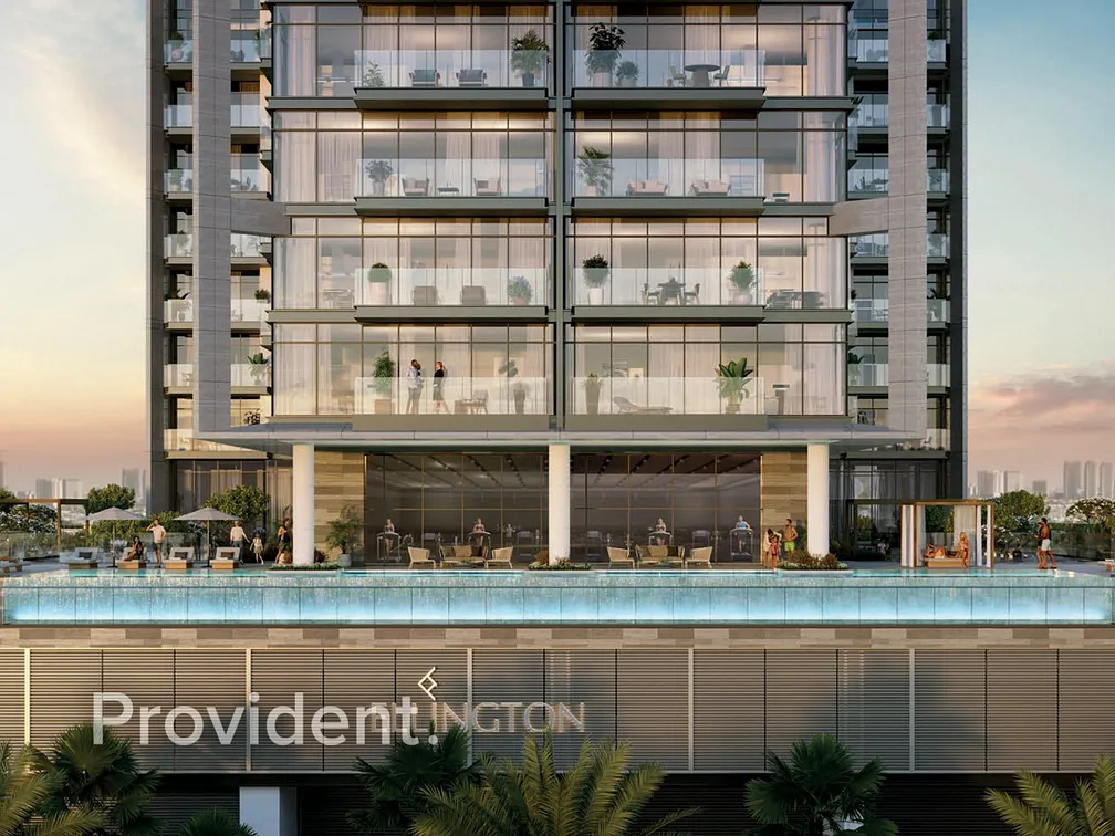 property image - Provident Estate