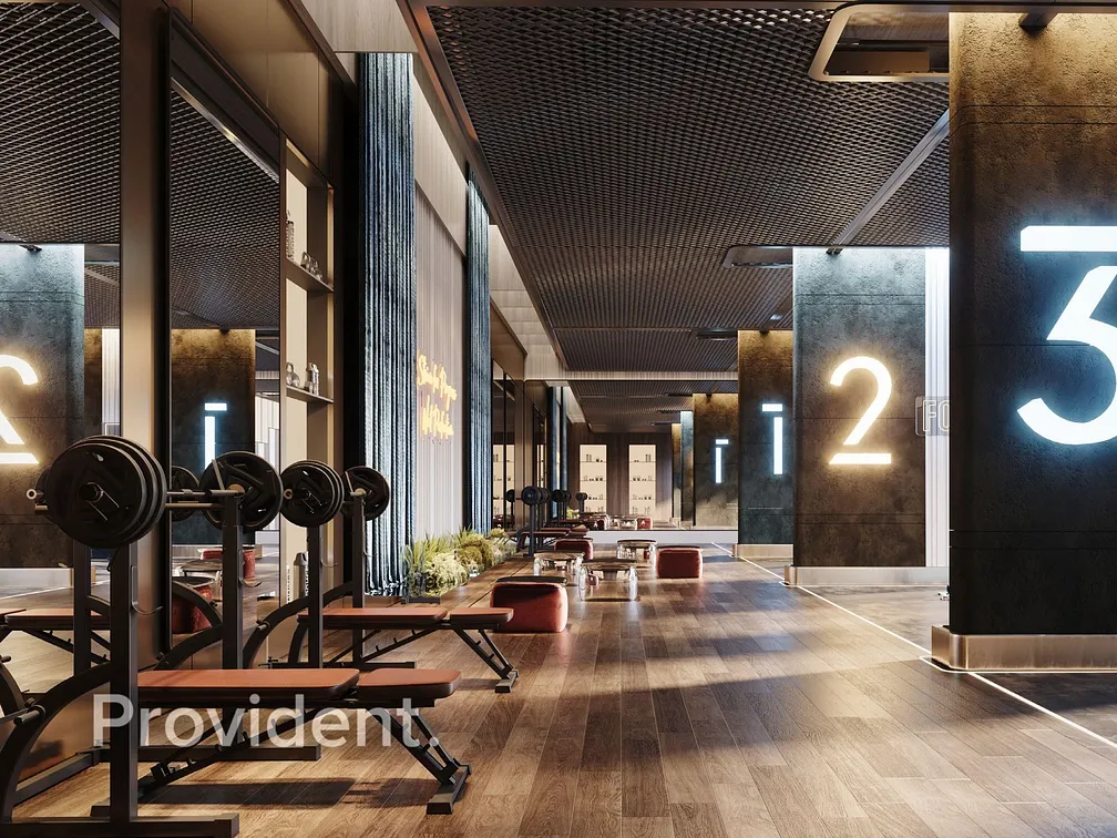 property image - Provident Estate