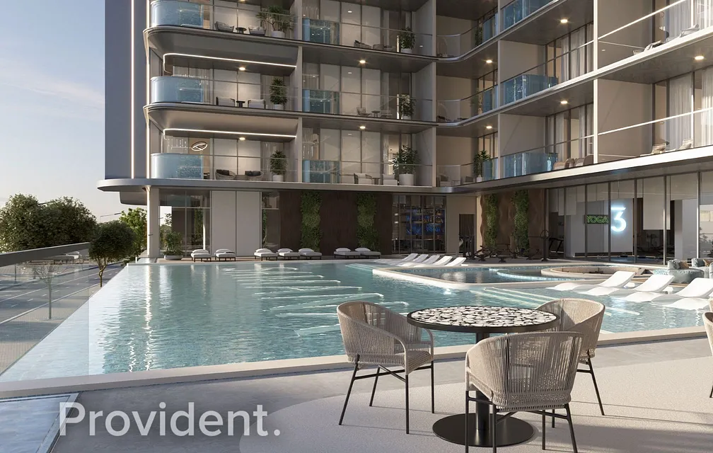 property image - Provident Estate