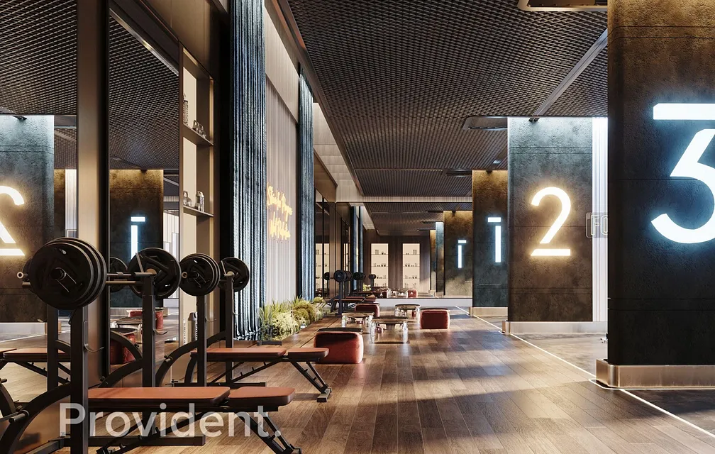 property image - Provident Estate