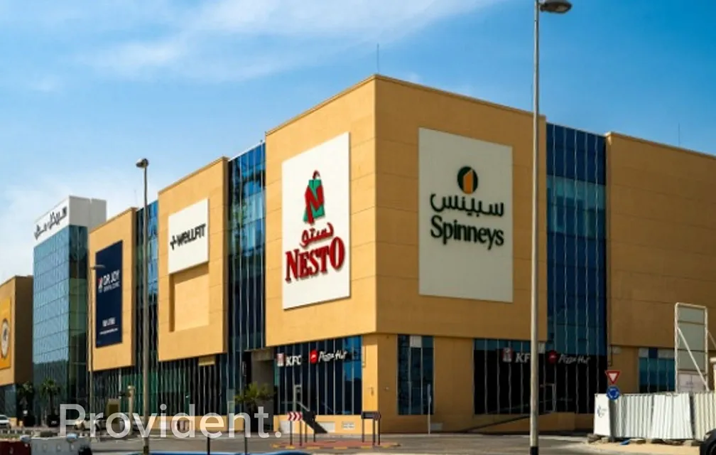 property image - Provident Estate