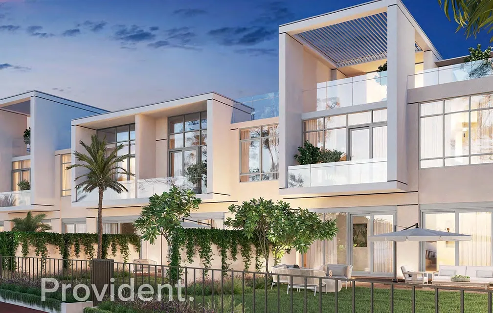 property image - Provident Estate