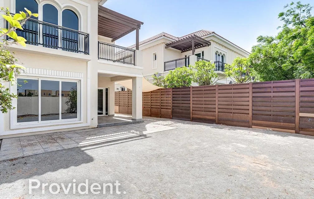 property image - Provident Estate
