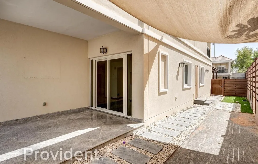 property image - Provident Estate