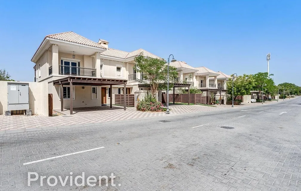 property image - Provident Estate