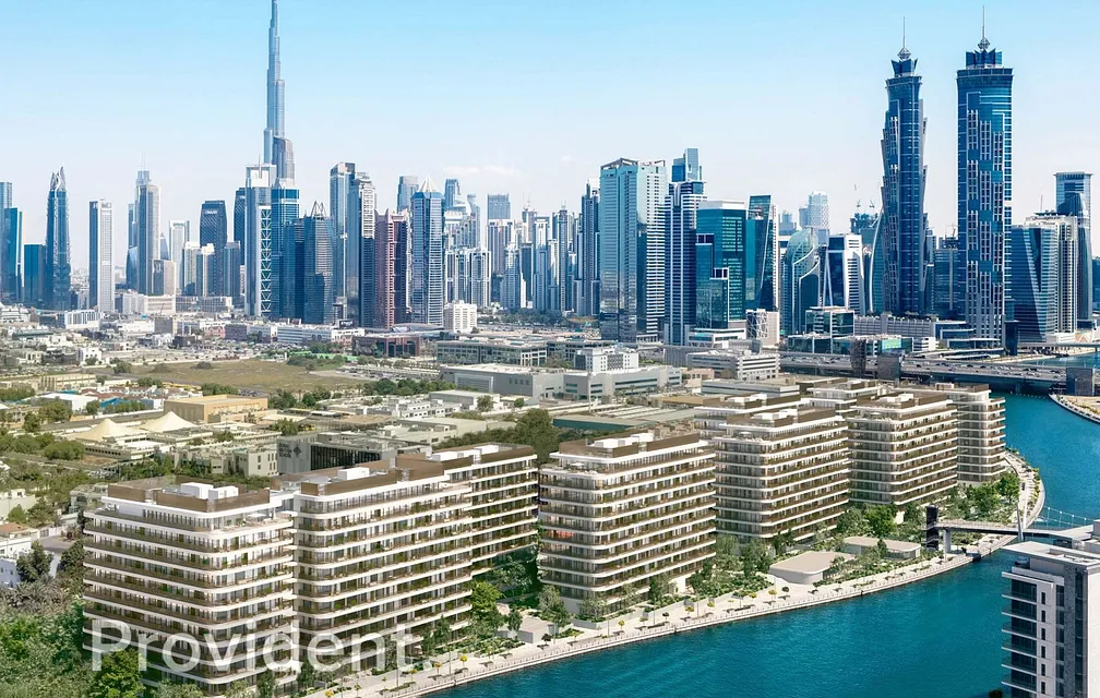 property image - Provident Estate