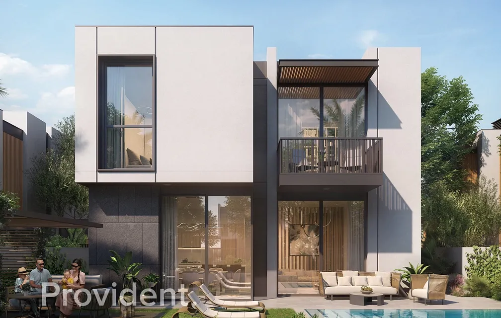 property image - Provident Estate