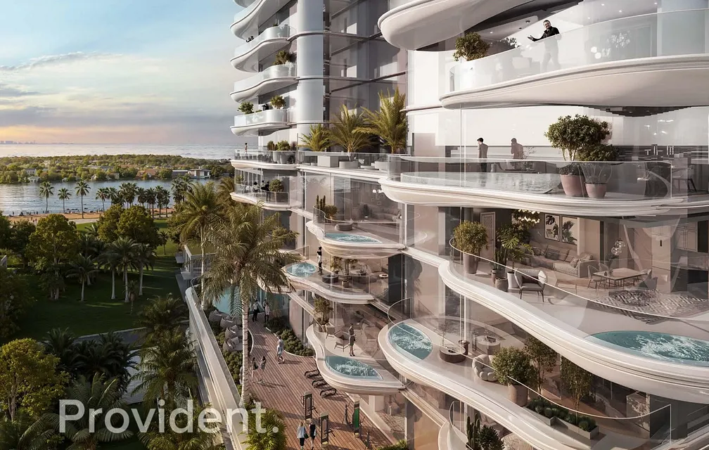 property image - Provident Estate