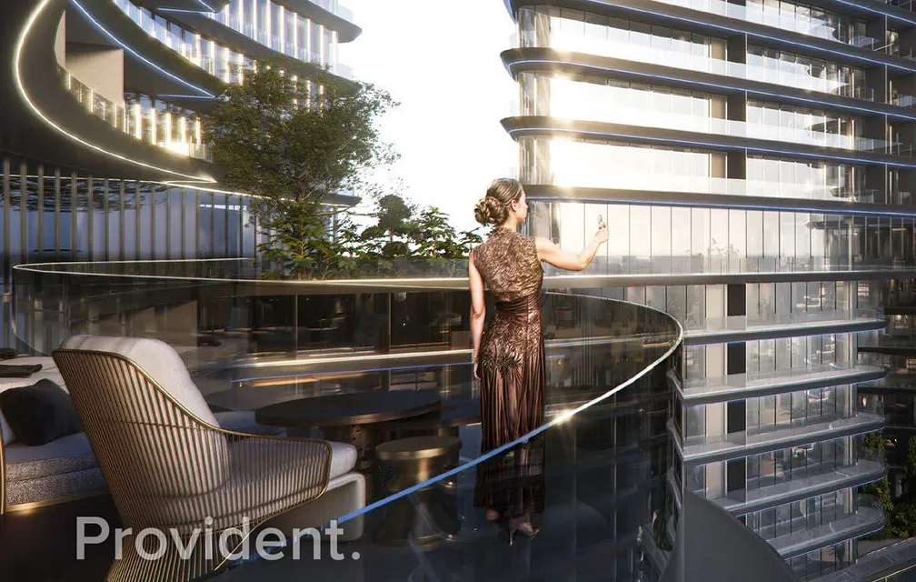 property image - Provident Estate