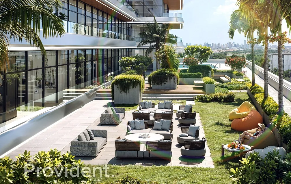 property image - Provident Estate