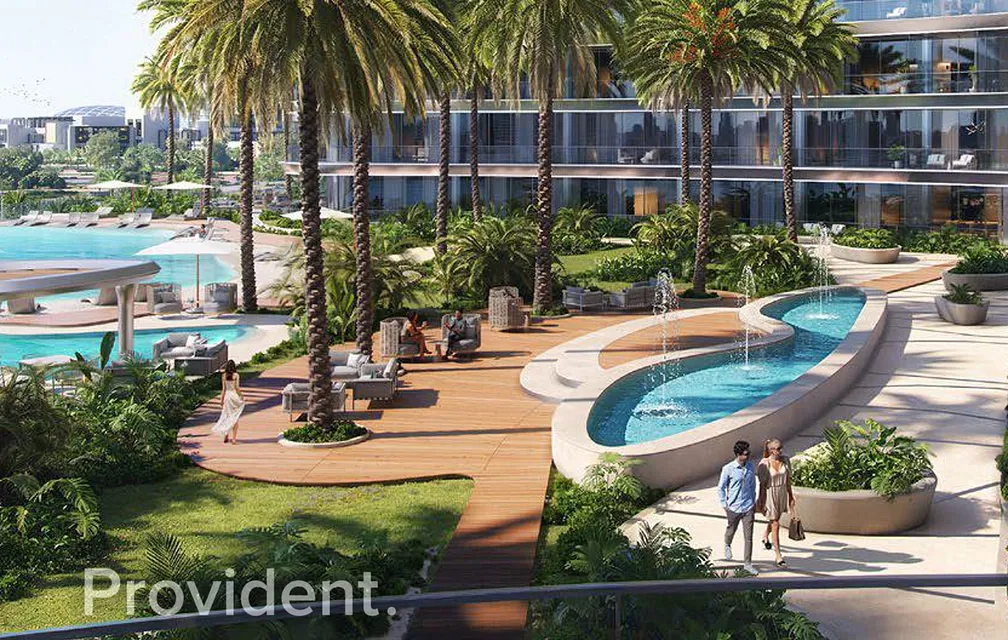 property image - Provident Estate