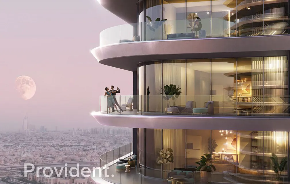 property image - Provident Estate