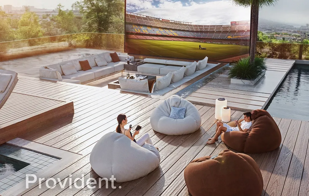 property image - Provident Estate