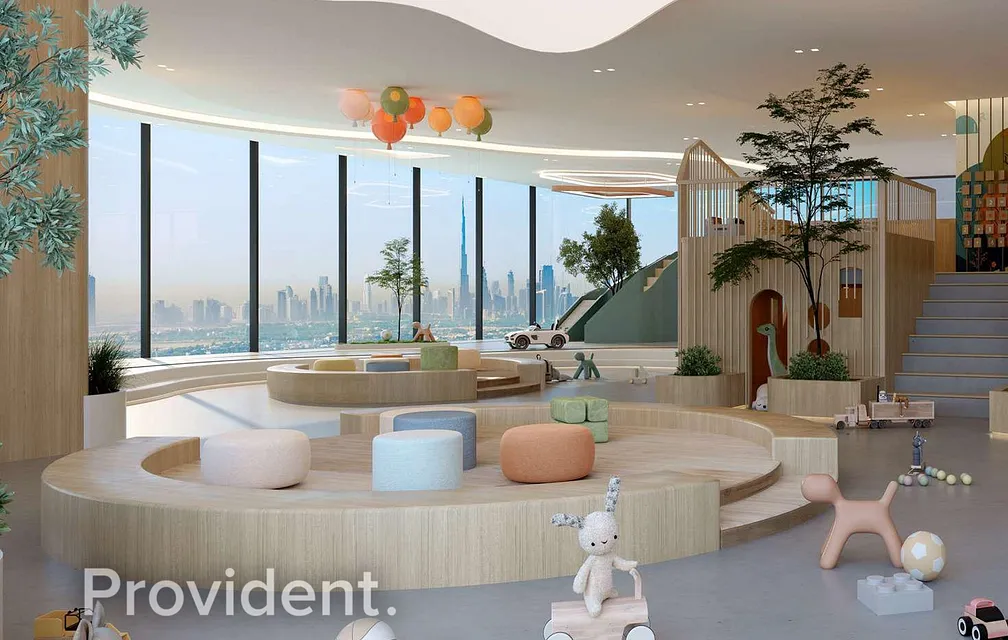 property image - Provident Estate