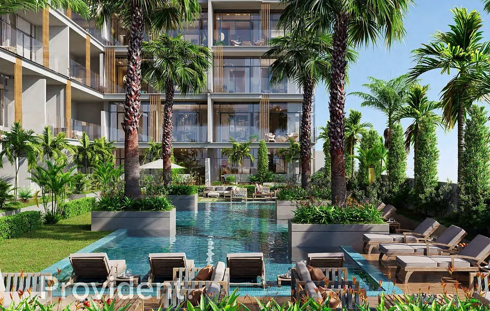 property image - Provident Estate