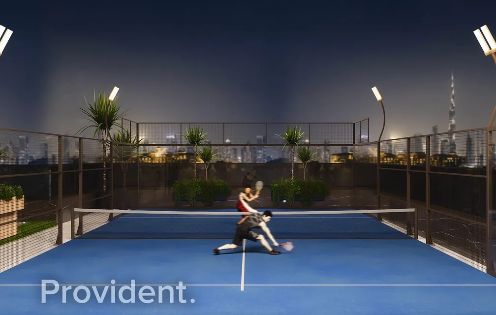 property image - Provident Estate