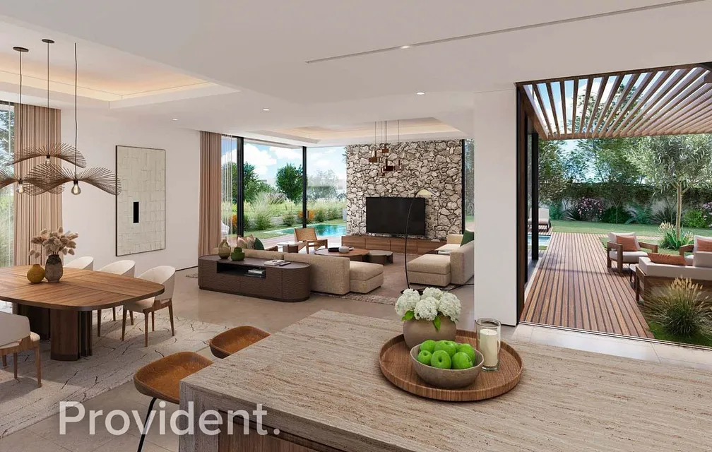 property image - Provident Estate
