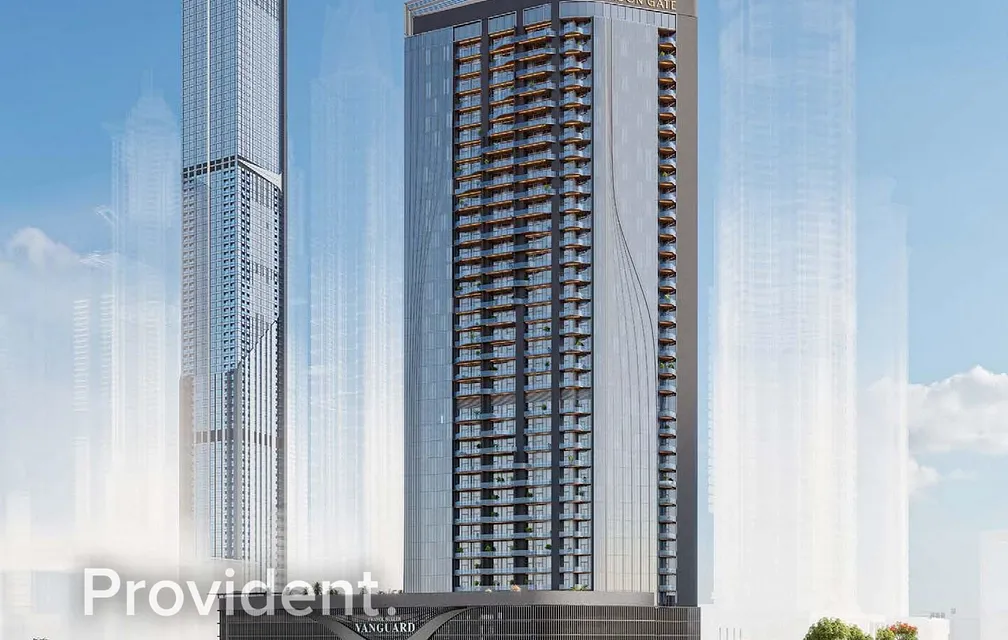 property image - Provident Estate