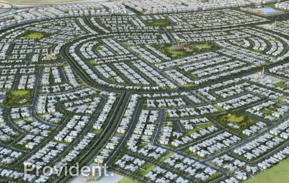 property image - Provident Estate