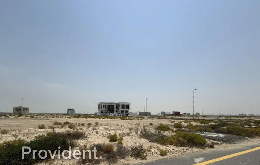 property image - Provident Estate