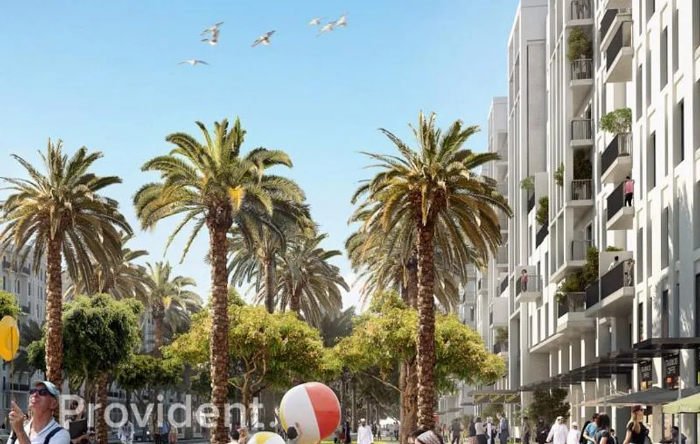 property image - Provident Estate