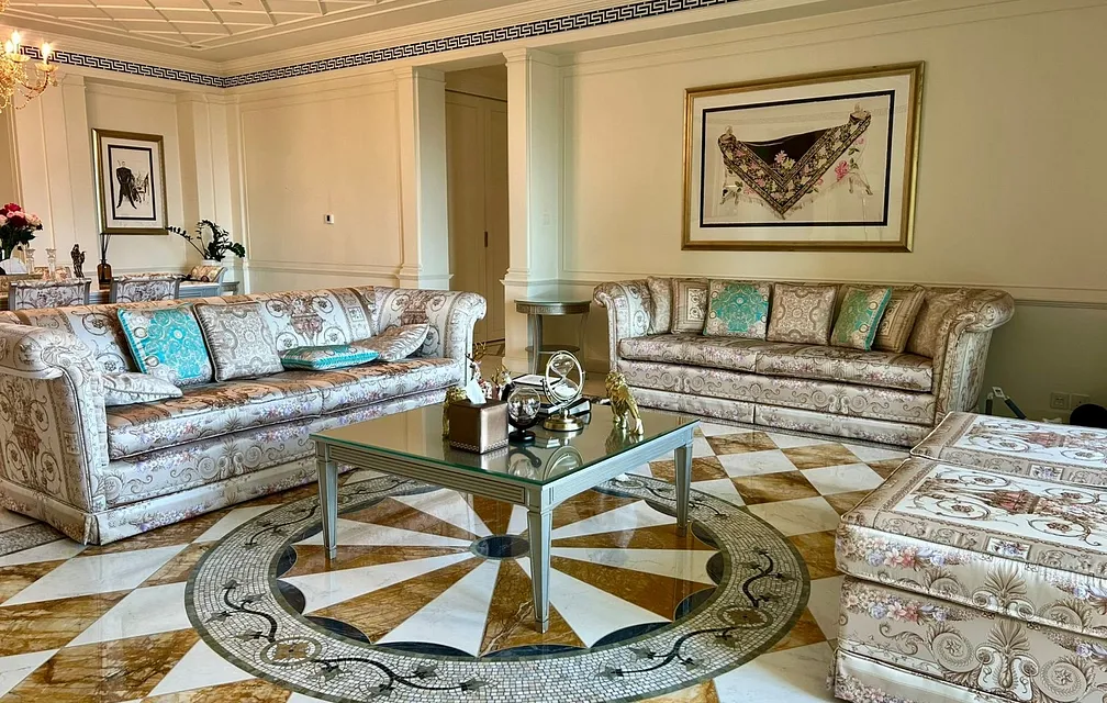 property image - Provident Estate