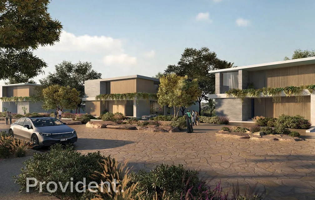 property image - Provident Estate
