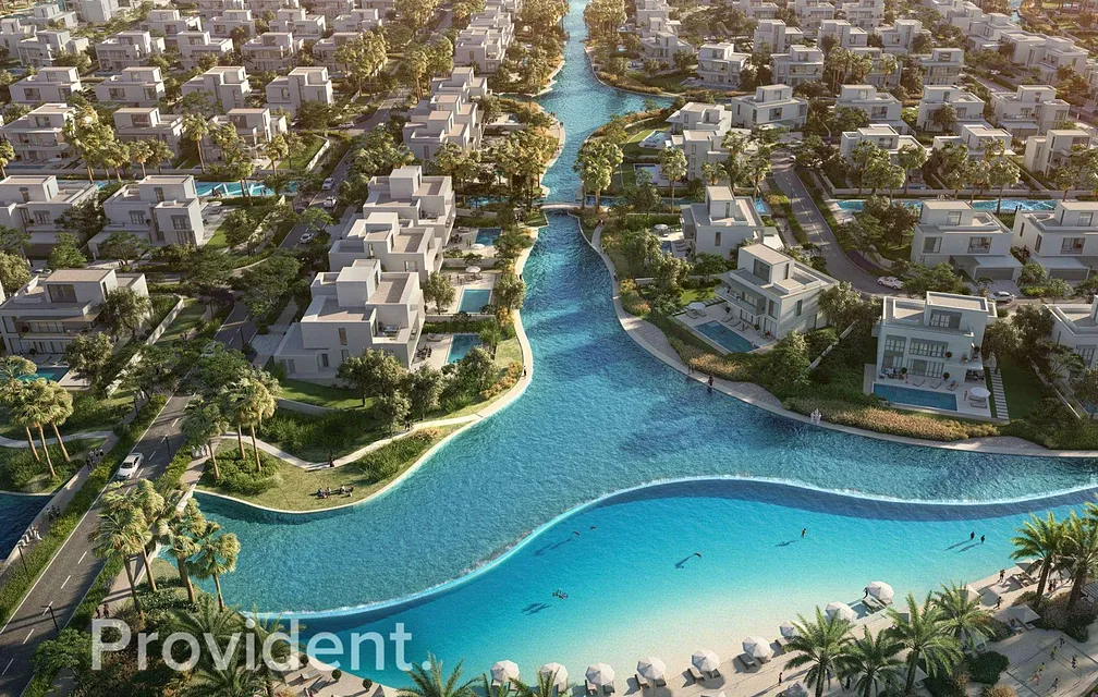 property image - Provident Estate