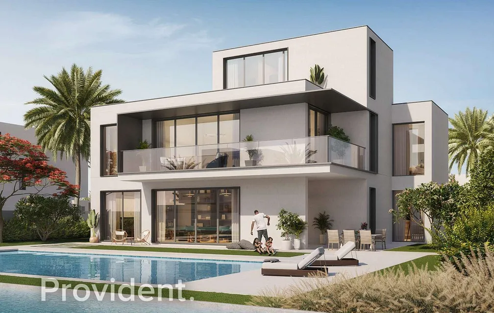 property image - Provident Estate