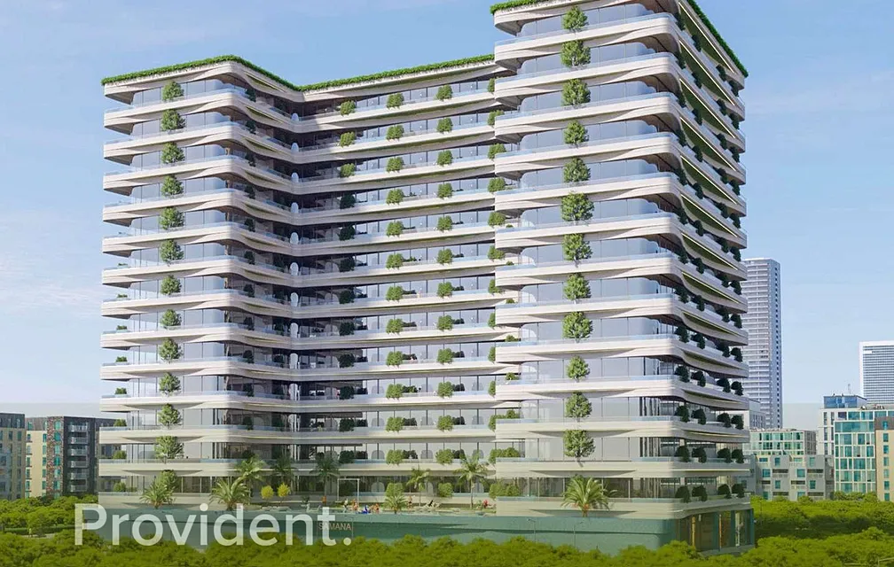 property image - Provident Estate