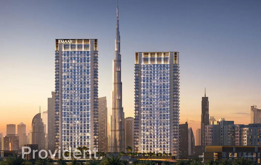 property image - Provident Estate