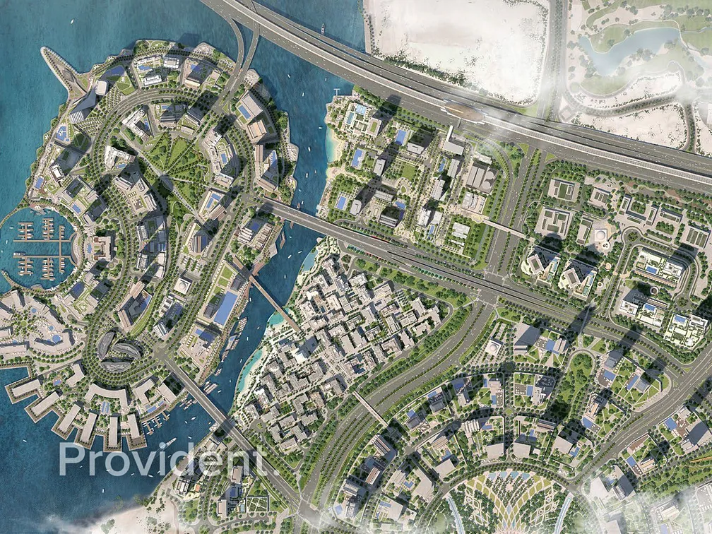 property image - Provident Estate