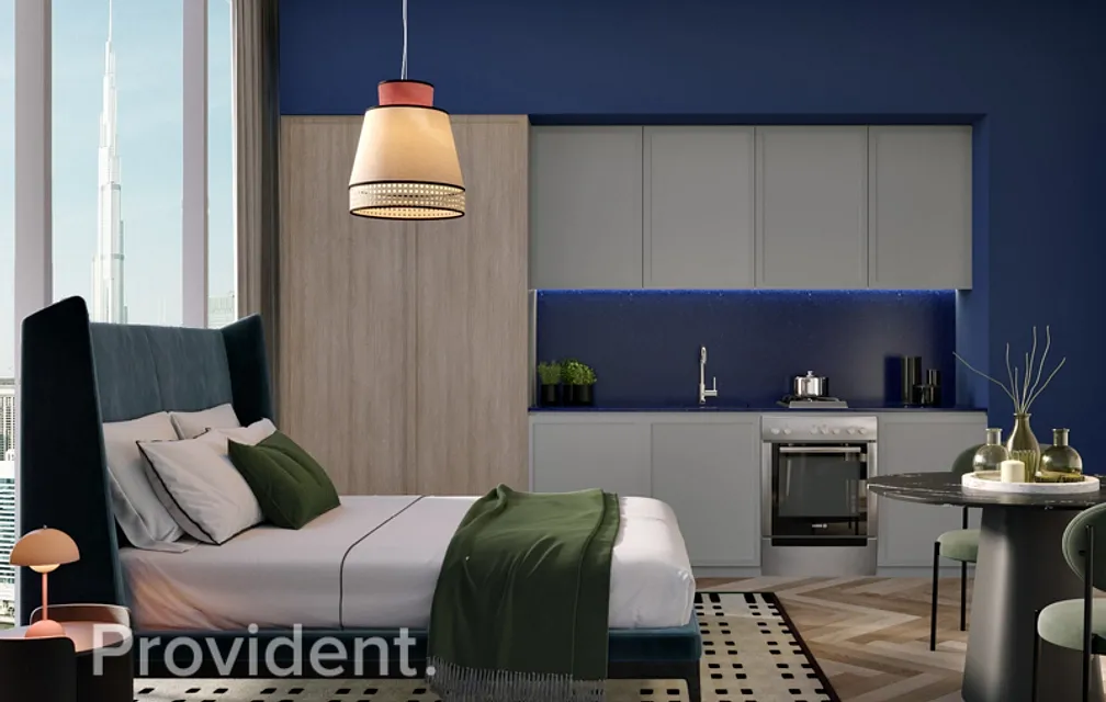 property image - Provident Estate