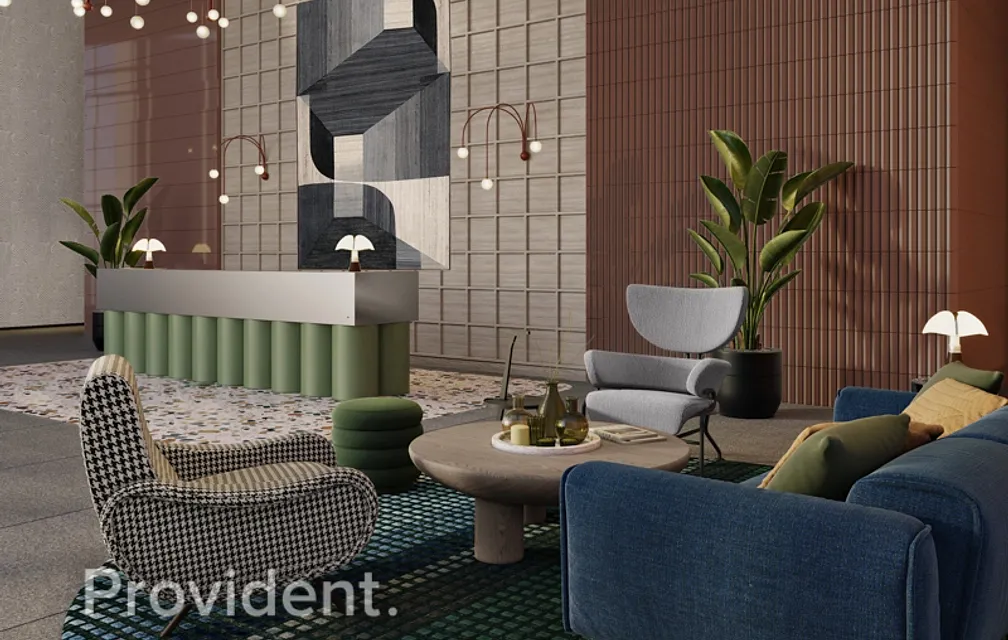 property image - Provident Estate