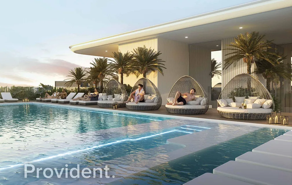 property image - Provident Estate