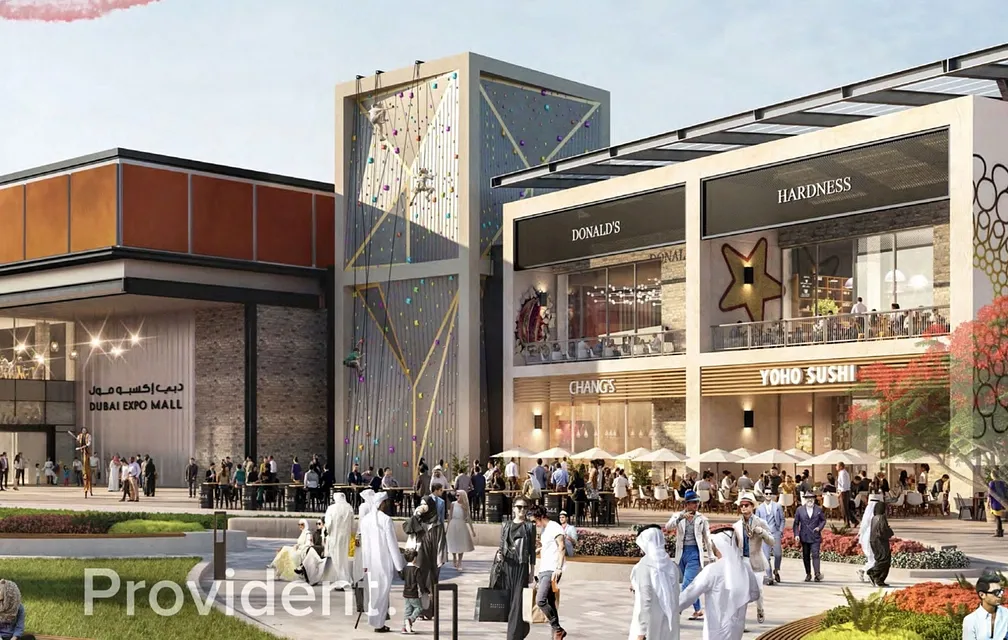 property image - Provident Estate