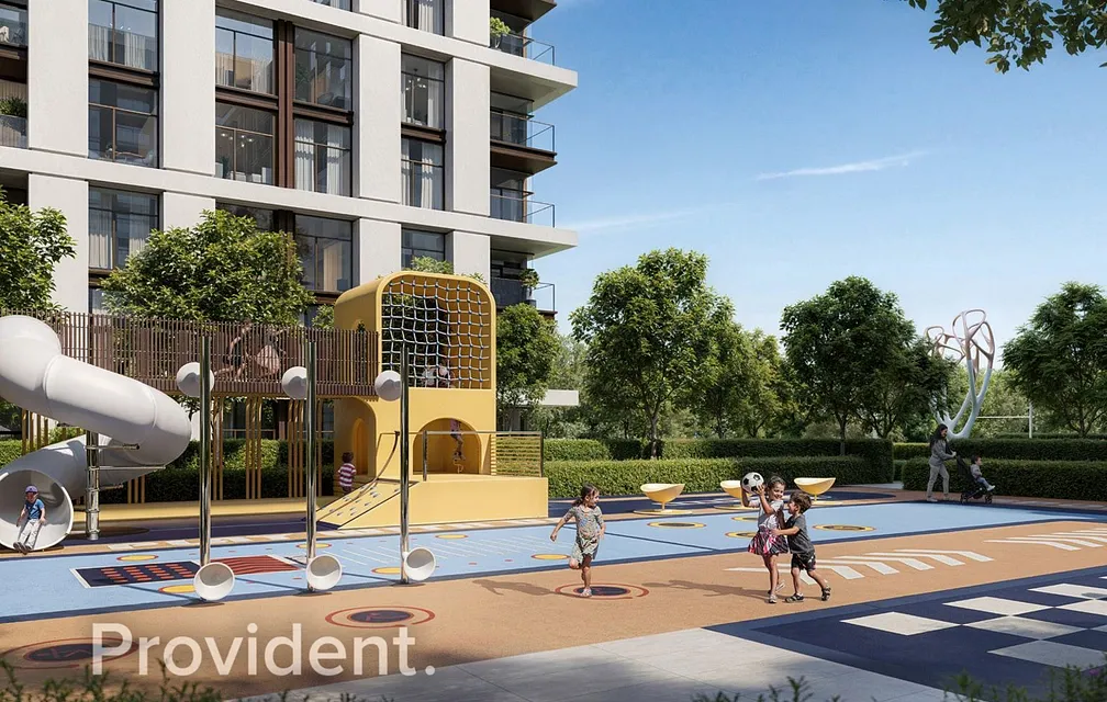 property image - Provident Estate