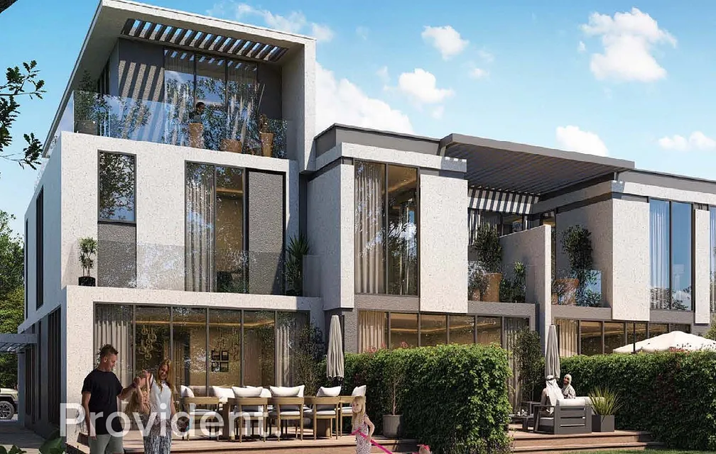 property image - Provident Estate