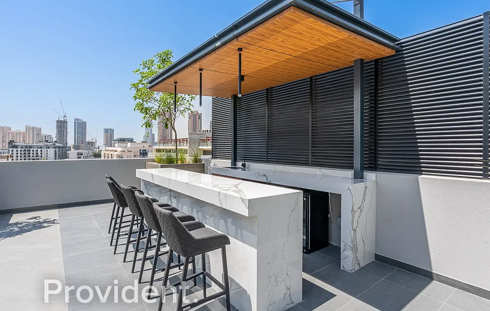 property image - Provident Estate