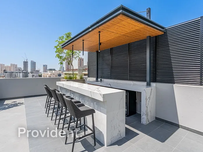 property image - Provident Estate