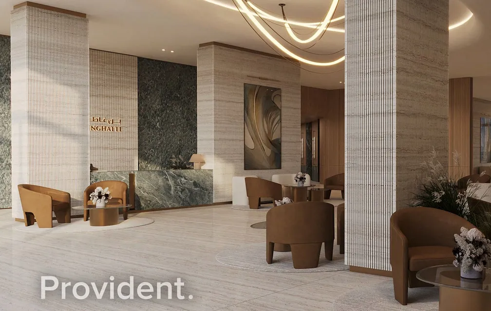 property image - Provident Estate