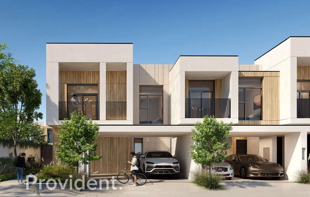 property image - Provident Estate