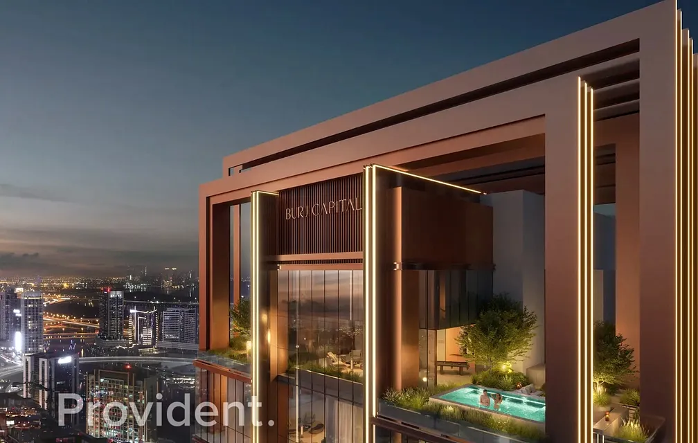 property image - Provident Estate