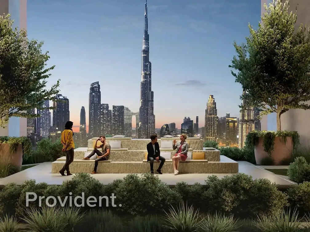 property image - Provident Estate