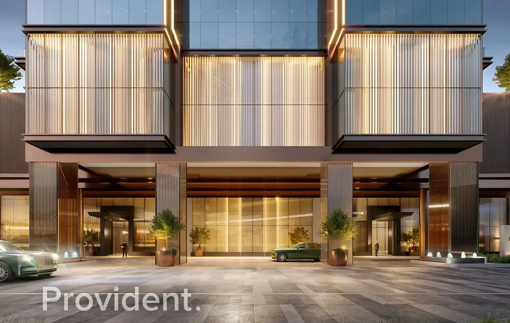 property image - Provident Estate